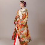 2025-2026 年末年始の営業に関して